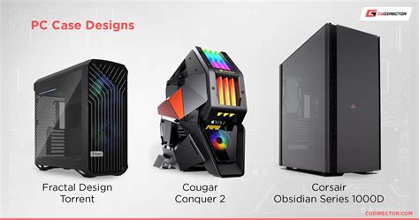 most expensive pc case|high end pc cases.